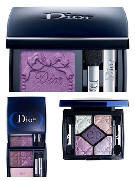 where to buy christian dior|christian dior makeup near me.